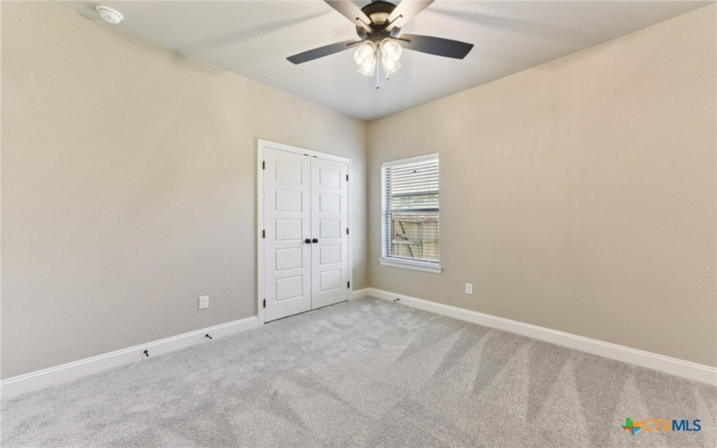 1212 Shirley Faye Lane, Salado, TX 76571, 4 Habitaciones Habitaciones , ,2 BañosBaños,Residential,En Venta,1212 Shirley Faye Lane,555863