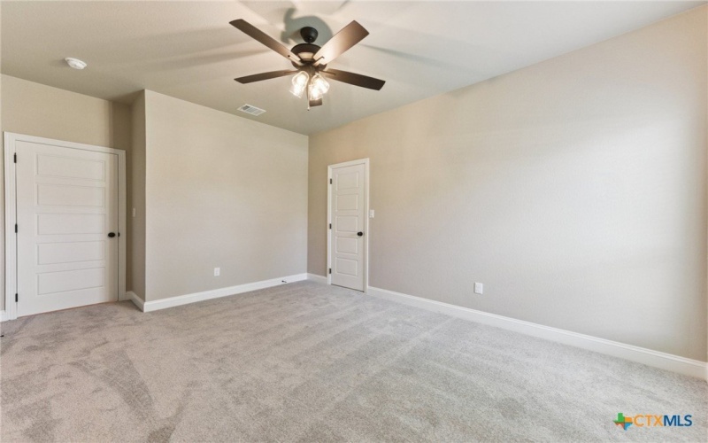 1212 Shirley Faye Lane, Salado, TX 76571, 4 Habitaciones Habitaciones , ,2 BañosBaños,Residential,En Venta,1212 Shirley Faye Lane,555863