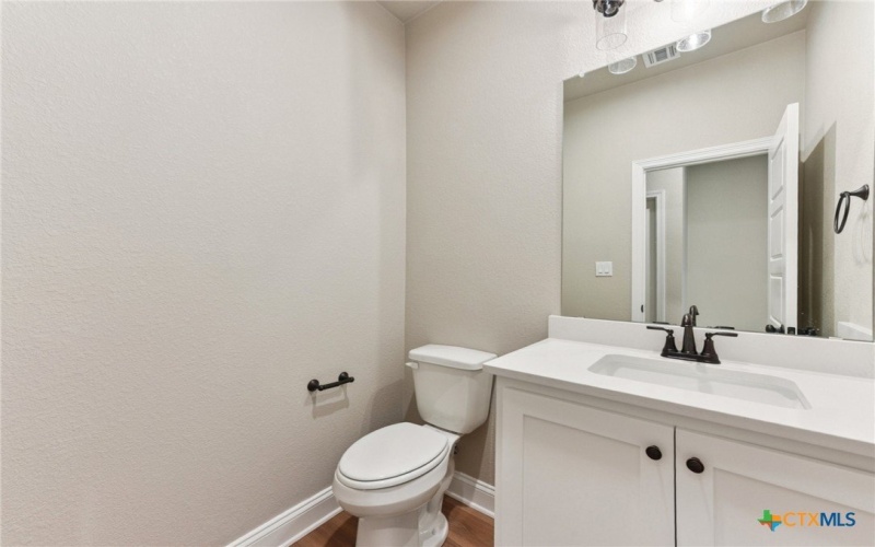 1212 Shirley Faye Lane, Salado, TX 76571, 4 Habitaciones Habitaciones , ,2 BañosBaños,Residential,En Venta,1212 Shirley Faye Lane,555863