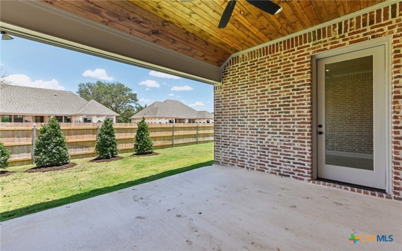 1212 Shirley Faye Lane, Salado, TX 76571, 4 Habitaciones Habitaciones , ,2 BañosBaños,Residential,En Venta,1212 Shirley Faye Lane,555863
