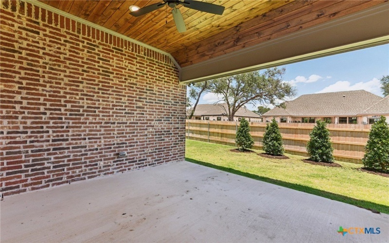 1212 Shirley Faye Lane, Salado, TX 76571, 4 Habitaciones Habitaciones , ,2 BañosBaños,Residential,En Venta,1212 Shirley Faye Lane,555863