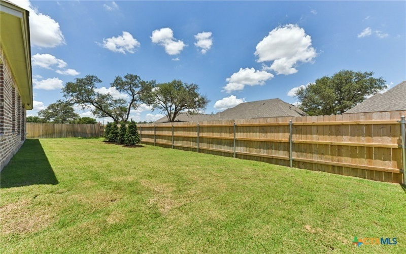 1212 Shirley Faye Lane, Salado, TX 76571, 4 Habitaciones Habitaciones , ,2 BañosBaños,Residential,En Venta,1212 Shirley Faye Lane,555863