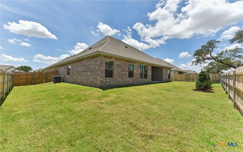 1212 Shirley Faye Lane, Salado, TX 76571, 4 Habitaciones Habitaciones , ,2 BañosBaños,Residential,En Venta,1212 Shirley Faye Lane,555863