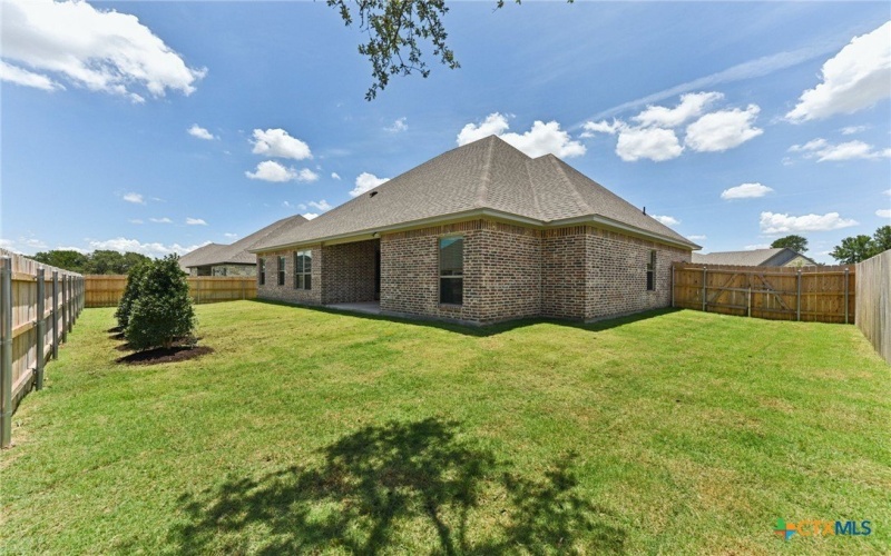 1212 Shirley Faye Lane, Salado, TX 76571, 4 Habitaciones Habitaciones , ,2 BañosBaños,Residential,En Venta,1212 Shirley Faye Lane,555863