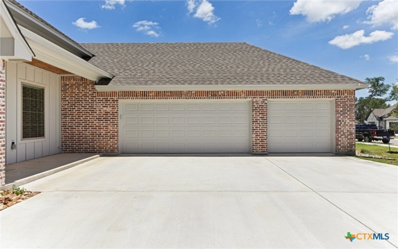 1212 Shirley Faye Lane, Salado, TX 76571, 4 Habitaciones Habitaciones , ,2 BañosBaños,Residential,En Venta,1212 Shirley Faye Lane,555863