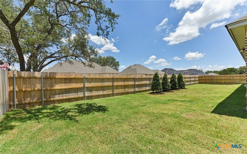 1212 Shirley Faye Lane, Salado, TX 76571, 4 Habitaciones Habitaciones , ,2 BañosBaños,Residential,En Venta,1212 Shirley Faye Lane,555863