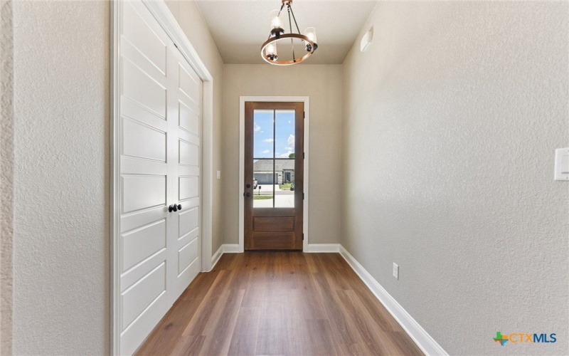 1212 Shirley Faye Lane, Salado, TX 76571, 4 Habitaciones Habitaciones , ,2 BañosBaños,Residential,En Venta,1212 Shirley Faye Lane,555863