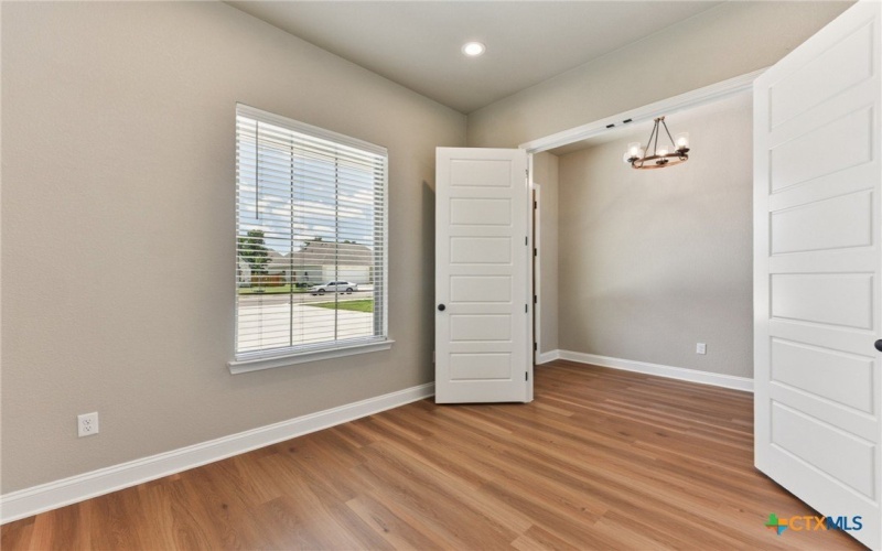 1212 Shirley Faye Lane, Salado, TX 76571, 4 Habitaciones Habitaciones , ,2 BañosBaños,Residential,En Venta,1212 Shirley Faye Lane,555863