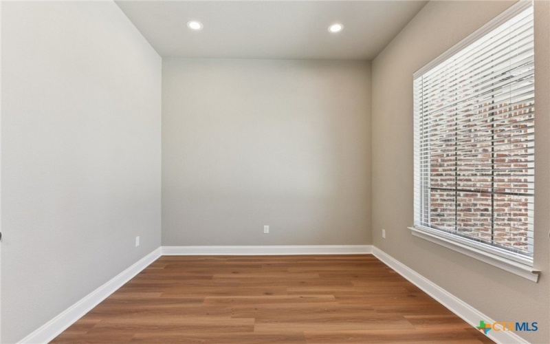 1212 Shirley Faye Lane, Salado, TX 76571, 4 Habitaciones Habitaciones , ,2 BañosBaños,Residential,En Venta,1212 Shirley Faye Lane,555863