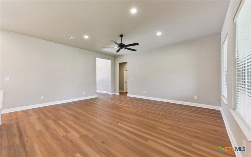 1212 Shirley Faye Lane, Salado, TX 76571, 4 Habitaciones Habitaciones , ,2 BañosBaños,Residential,En Venta,1212 Shirley Faye Lane,555863