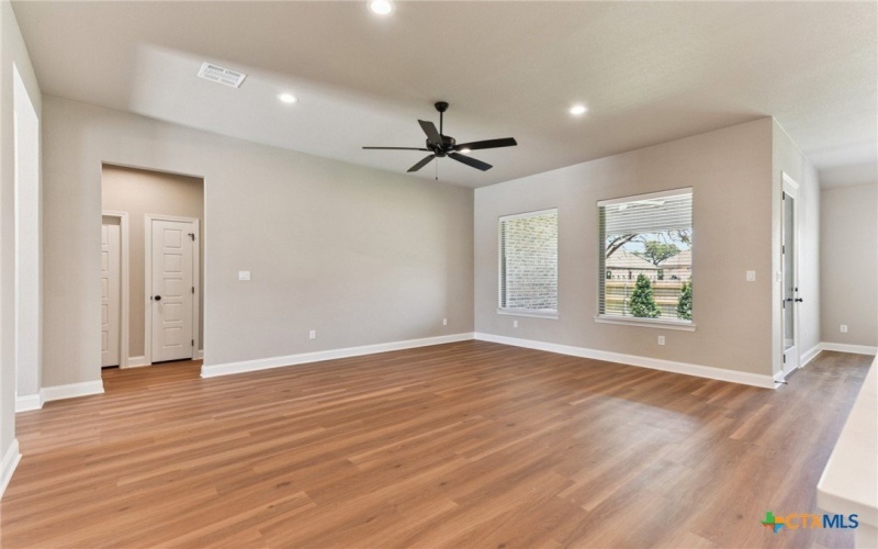 1212 Shirley Faye Lane, Salado, TX 76571, 4 Habitaciones Habitaciones , ,2 BañosBaños,Residential,En Venta,1212 Shirley Faye Lane,555863