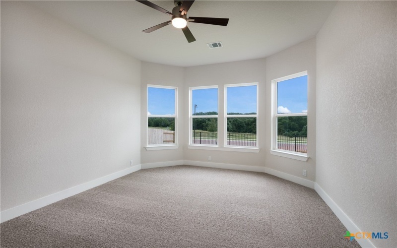 1812 Weinnacht, New Braunfels, TX 78132, 5 Bedrooms Bedrooms, ,5 BathroomsBathrooms,Residential,For Sale,1812 Weinnacht,555974