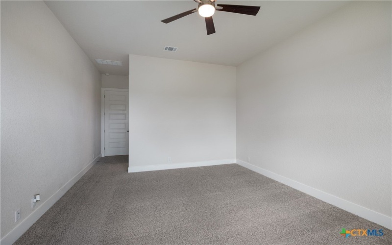 1812 Weinnacht, New Braunfels, TX 78132, 5 Bedrooms Bedrooms, ,5 BathroomsBathrooms,Residential,For Sale,1812 Weinnacht,555974