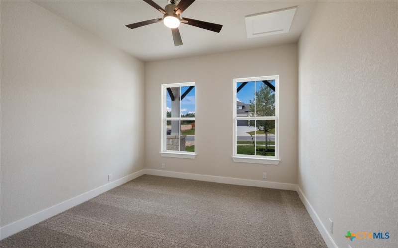 1812 Weinnacht, New Braunfels, TX 78132, 5 Bedrooms Bedrooms, ,5 BathroomsBathrooms,Residential,For Sale,1812 Weinnacht,555974