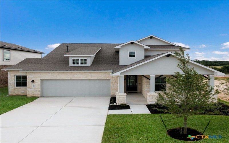 1812 Weinnacht, New Braunfels, TX 78132, 5 Bedrooms Bedrooms, ,5 BathroomsBathrooms,Residential,For Sale,1812 Weinnacht,555974
