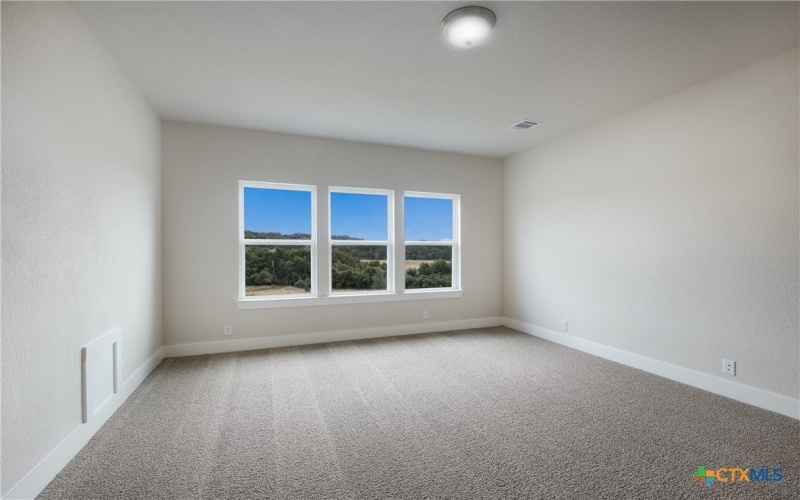 1812 Weinnacht, New Braunfels, TX 78132, 5 Bedrooms Bedrooms, ,5 BathroomsBathrooms,Residential,For Sale,1812 Weinnacht,555974