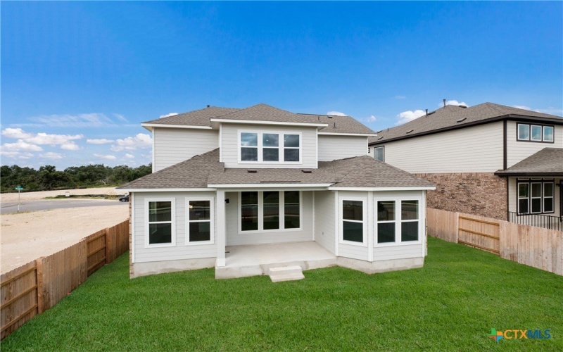 1812 Weinnacht, New Braunfels, TX 78132, 5 Bedrooms Bedrooms, ,5 BathroomsBathrooms,Residential,For Sale,1812 Weinnacht,555974