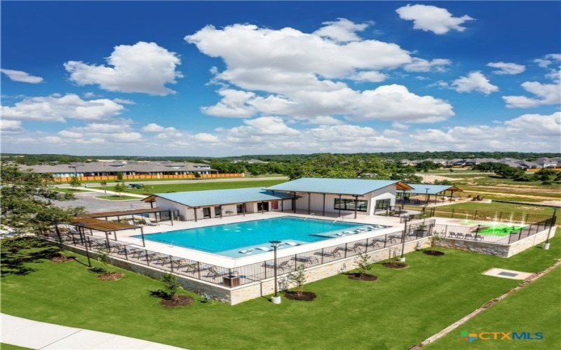 1812 Weinnacht, New Braunfels, TX 78132, 5 Bedrooms Bedrooms, ,5 BathroomsBathrooms,Residential,For Sale,1812 Weinnacht,555974