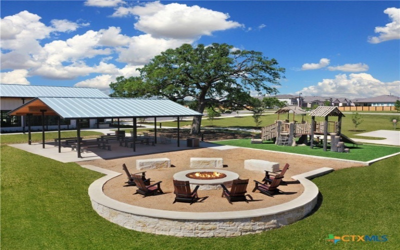 1812 Weinnacht, New Braunfels, TX 78132, 5 Bedrooms Bedrooms, ,5 BathroomsBathrooms,Residential,For Sale,1812 Weinnacht,555974