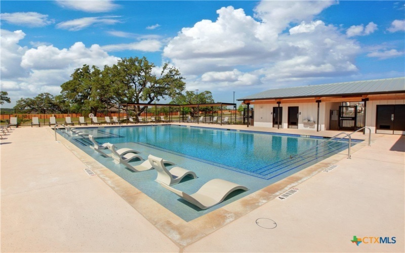 1812 Weinnacht, New Braunfels, TX 78132, 5 Bedrooms Bedrooms, ,5 BathroomsBathrooms,Residential,For Sale,1812 Weinnacht,555974