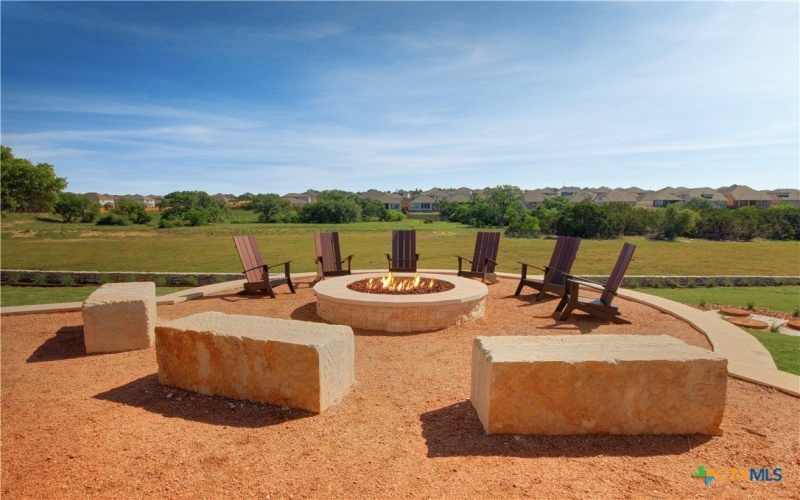 1812 Weinnacht, New Braunfels, TX 78132, 5 Bedrooms Bedrooms, ,5 BathroomsBathrooms,Residential,For Sale,1812 Weinnacht,555974
