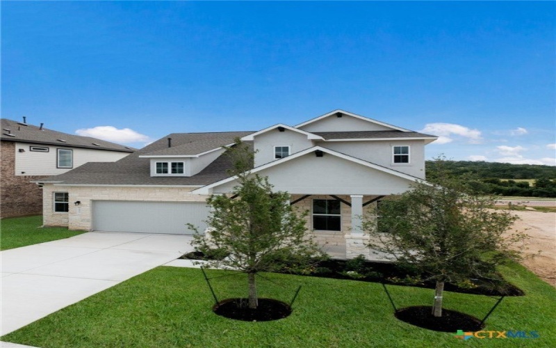 1812 Weinnacht, New Braunfels, TX 78132, 5 Bedrooms Bedrooms, ,5 BathroomsBathrooms,Residential,For Sale,1812 Weinnacht,555974