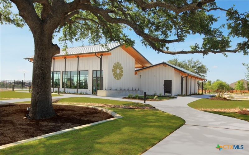 1812 Weinnacht, New Braunfels, TX 78132, 5 Bedrooms Bedrooms, ,5 BathroomsBathrooms,Residential,For Sale,1812 Weinnacht,555974