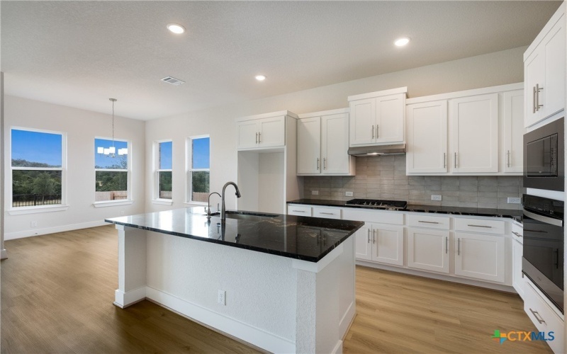 1812 Weinnacht, New Braunfels, TX 78132, 5 Bedrooms Bedrooms, ,5 BathroomsBathrooms,Residential,For Sale,1812 Weinnacht,555974