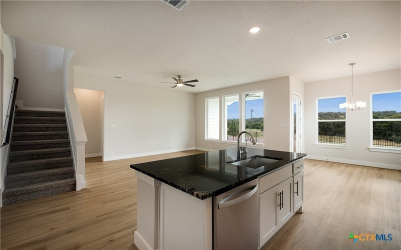 1812 Weinnacht, New Braunfels, TX 78132, 5 Bedrooms Bedrooms, ,5 BathroomsBathrooms,Residential,For Sale,1812 Weinnacht,555974