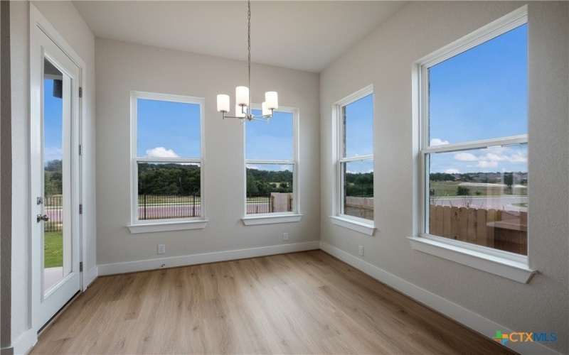 1812 Weinnacht, New Braunfels, TX 78132, 5 Bedrooms Bedrooms, ,5 BathroomsBathrooms,Residential,For Sale,1812 Weinnacht,555974
