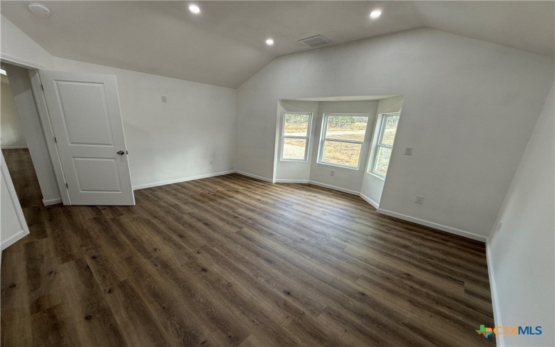 1907 Falconwood Drive, San Marcos, TX 78666, 1 Dormitorio Habitaciones , ,1 BañoBaños,Residential,En Venta,1907 Falconwood Drive,556405