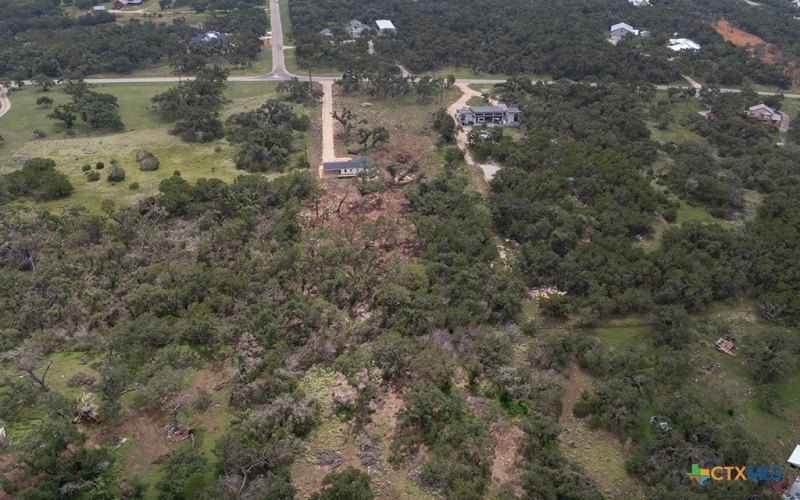 1907 Falconwood Drive, San Marcos, TX 78666, 1 Dormitorio Habitaciones , ,1 BañoBaños,Residential,En Venta,1907 Falconwood Drive,556405