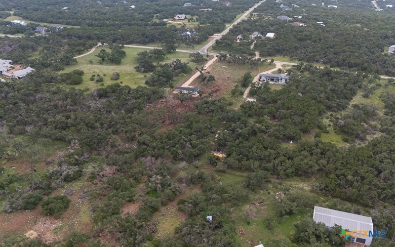 1907 Falconwood Drive, San Marcos, TX 78666, 1 Dormitorio Habitaciones , ,1 BañoBaños,Residential,En Venta,1907 Falconwood Drive,556405
