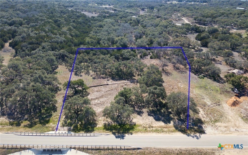 873 Annabelle, Bulverde, TX 78163, 3 Bedrooms Bedrooms, ,3 BathroomsBathrooms,Residential,For Sale,873 Annabelle,556562