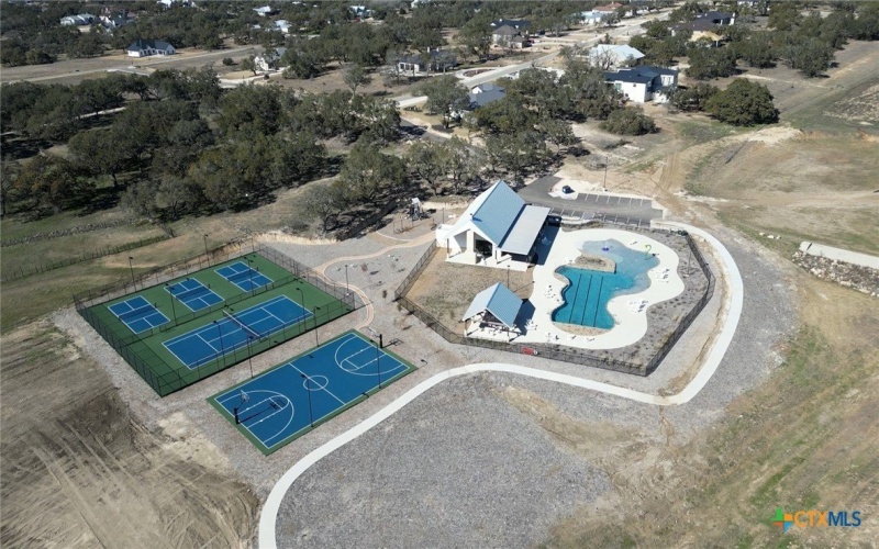 873 Annabelle, Bulverde, TX 78163, 3 Bedrooms Bedrooms, ,3 BathroomsBathrooms,Residential,For Sale,873 Annabelle,556562