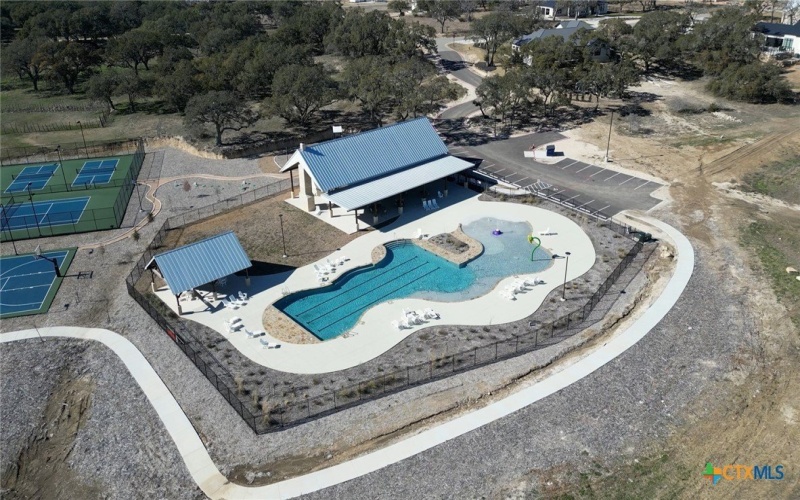 873 Annabelle, Bulverde, TX 78163, 3 Bedrooms Bedrooms, ,3 BathroomsBathrooms,Residential,For Sale,873 Annabelle,556562