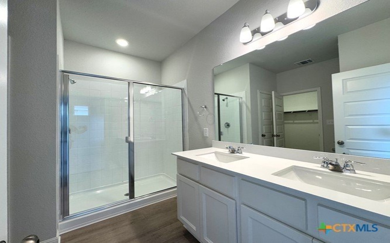 1124 Wild Leaf Way, San Marcos, TX 78666, 4 Bedrooms Bedrooms, ,2 BathroomsBathrooms,Residential,For Sale,1124 Wild Leaf Way,556661