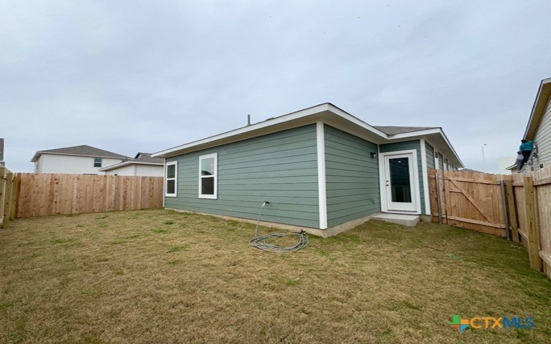 1124 Wild Leaf Way, San Marcos, TX 78666, 4 Bedrooms Bedrooms, ,2 BathroomsBathrooms,Residential,For Sale,1124 Wild Leaf Way,556661