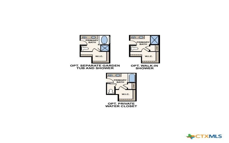 1124 Wild Leaf Way, San Marcos, TX 78666, 4 Bedrooms Bedrooms, ,2 BathroomsBathrooms,Residential,For Sale,1124 Wild Leaf Way,556661
