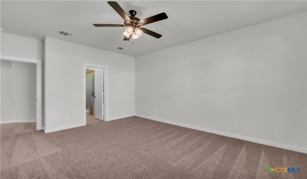 222 Wind Ridge Drive, Copperas Cove, TX 76522, 3 Bedrooms Bedrooms, ,2 BathroomsBathrooms,Residential,For Sale,222 Wind Ridge Drive,556762