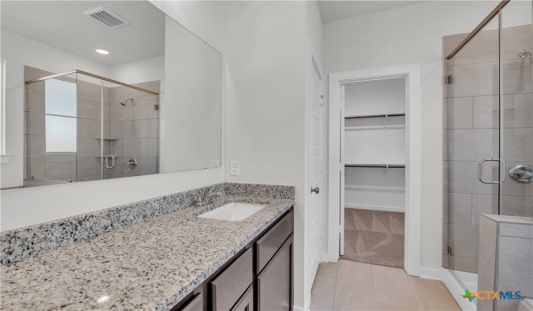 222 Wind Ridge Drive, Copperas Cove, TX 76522, 3 Bedrooms Bedrooms, ,2 BathroomsBathrooms,Residential,For Sale,222 Wind Ridge Drive,556762