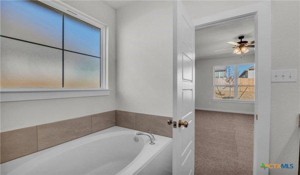 222 Wind Ridge Drive, Copperas Cove, TX 76522, 3 Bedrooms Bedrooms, ,2 BathroomsBathrooms,Residential,For Sale,222 Wind Ridge Drive,556762