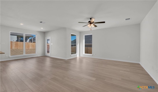 222 Wind Ridge Drive, Copperas Cove, TX 76522, 3 Bedrooms Bedrooms, ,2 BathroomsBathrooms,Residential,For Sale,222 Wind Ridge Drive,556762