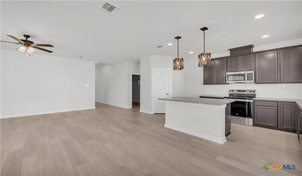 222 Wind Ridge Drive, Copperas Cove, TX 76522, 3 Bedrooms Bedrooms, ,2 BathroomsBathrooms,Residential,For Sale,222 Wind Ridge Drive,556762