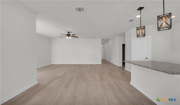 222 Wind Ridge Drive, Copperas Cove, TX 76522, 3 Bedrooms Bedrooms, ,2 BathroomsBathrooms,Residential,For Sale,222 Wind Ridge Drive,556762