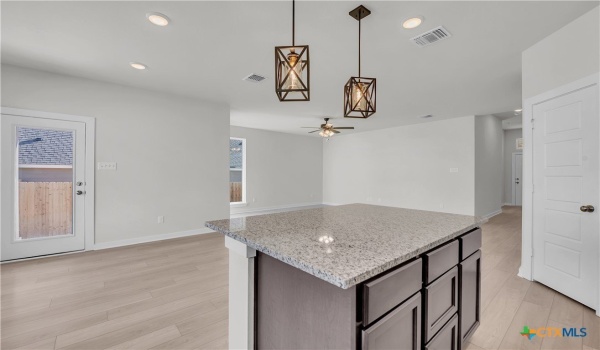 222 Wind Ridge Drive, Copperas Cove, TX 76522, 3 Bedrooms Bedrooms, ,2 BathroomsBathrooms,Residential,For Sale,222 Wind Ridge Drive,556762