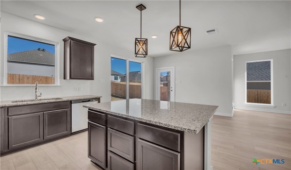 222 Wind Ridge Drive, Copperas Cove, TX 76522, 3 Bedrooms Bedrooms, ,2 BathroomsBathrooms,Residential,For Sale,222 Wind Ridge Drive,556762
