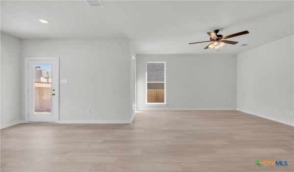222 Wind Ridge Drive, Copperas Cove, TX 76522, 3 Bedrooms Bedrooms, ,2 BathroomsBathrooms,Residential,For Sale,222 Wind Ridge Drive,556762