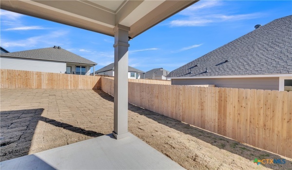 222 Wind Ridge Drive, Copperas Cove, TX 76522, 3 Bedrooms Bedrooms, ,2 BathroomsBathrooms,Residential,For Sale,222 Wind Ridge Drive,556762