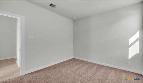 222 Wind Ridge Drive, Copperas Cove, TX 76522, 3 Bedrooms Bedrooms, ,2 BathroomsBathrooms,Residential,For Sale,222 Wind Ridge Drive,556762